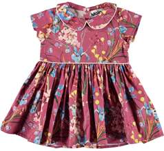Cinna Dresses